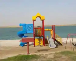 Golden Marina Resort thumbnail